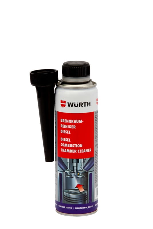 ANTIHUMOS-ITV-DIESEL-300ML